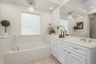 15203 Gentle Breeze Ct, Cypress, TX 77429 - Photo 19