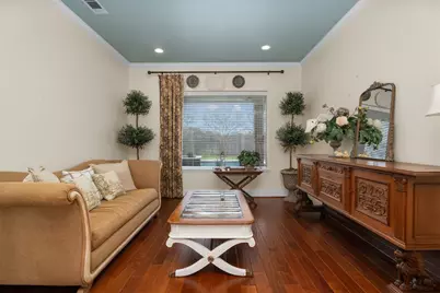 15203 Gentle Breeze Court, Cypress, TX 77429 - Photo 7