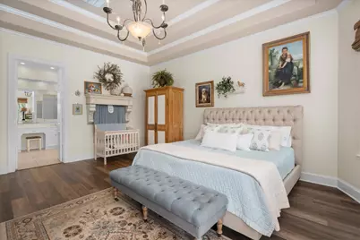 15203 Gentle Breeze Court, Cypress, TX 77429 - Photo 17