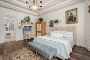 15203 Gentle Breeze Ct, Cypress, TX 77429 - Photo 17