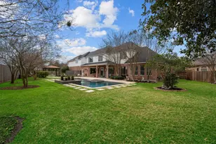 15203 Gentle Breeze Ct, Cypress, TX 77429 - Photo 33