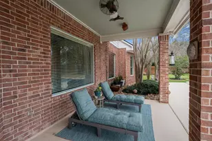 15203 Gentle Breeze Ct, Cypress, TX 77429 - Photo 31