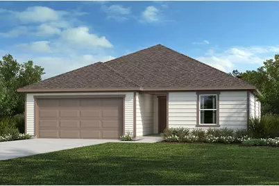 22514 Tamarack Valley Lane, Tomball, TX 77377 - Photo 1