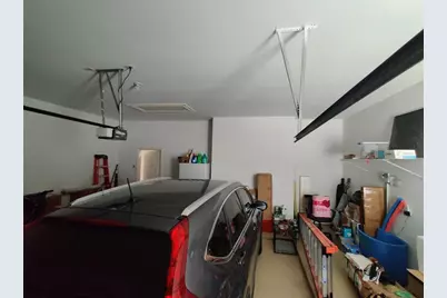 13401 Indigo Sands Drive, Pearland, TX 77584 - Photo 33