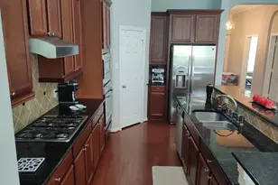 13401 Indigo Sands Dr, Pearland, TX 77584 - Photo 11