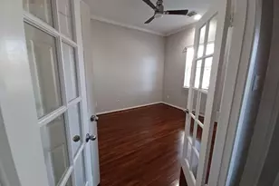 13401 Indigo Sands Dr, Pearland, TX 77584 - Photo 41