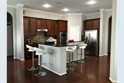 13401 Indigo Sands Drive, Pearland, TX 77584 - Photo 9