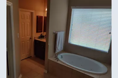 13401 Indigo Sands Drive, Pearland, TX 77584 - Photo 23