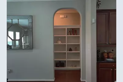 13401 Indigo Sands Drive, Pearland, TX 77584 - Photo 17