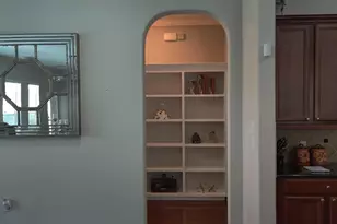 13401 Indigo Sands Dr, Pearland, TX 77584 - Photo 17