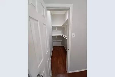 13401 Indigo Sands Drive, Pearland, TX 77584 - Photo 47