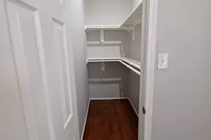 13401 Indigo Sands Dr, Pearland, TX 77584 - Photo 47