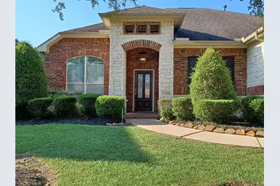 13401 Indigo Sands Drive, Pearland, TX 77584 - Photo 39