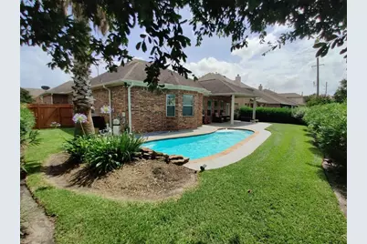 13401 Indigo Sands Drive, Pearland, TX 77584 - Photo 3