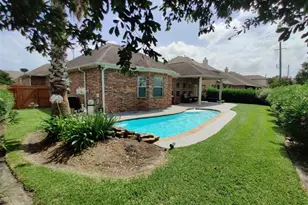 13401 Indigo Sands Dr, Pearland, TX 77584 - Photo 3