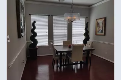 13401 Indigo Sands Drive, Pearland, TX 77584 - Photo 13