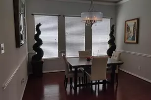 13401 Indigo Sands Dr, Pearland, TX 77584 - Photo 13