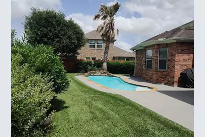 13401 Indigo Sands Drive, Pearland, TX 77584 - Photo 35