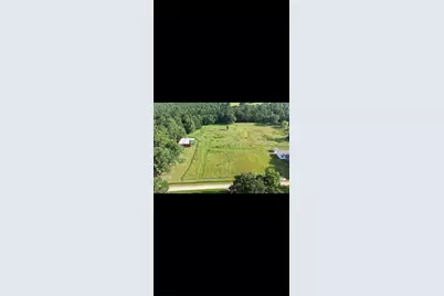 00 Cr 2198, Cleveland, TX 77327 - Photo 3