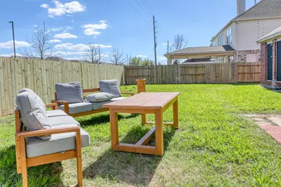 2115 Thistlerock Lane, Sugar Land, TX 77479 - Photo 33