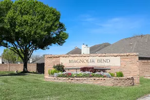 2115 Thistlerock Ln, Sugar Land, TX 77479 - Photo 37