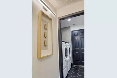 2115 Thistlerock Lane, Sugar Land, TX 77479 - Photo 21