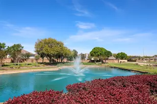 2115 Thistlerock Ln, Sugar Land, TX 77479 - Photo 35