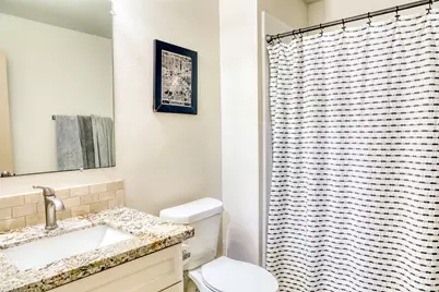 2115 Thistlerock Lane, Sugar Land, TX 77479 - Photo 27