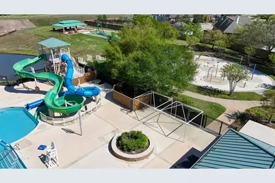 2115 Thistlerock Lane, Sugar Land, TX 77479 - Photo 41