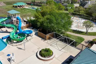 2115 Thistlerock Ln, Sugar Land, TX 77479 - Photo 41