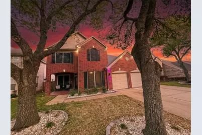 2115 Thistlerock Lane, Sugar Land, TX 77479 - Photo 35