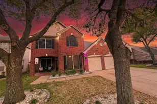 2115 Thistlerock Ln, Sugar Land, TX 77479 - Photo 35