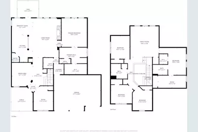 2115 Thistlerock Lane, Sugar Land, TX 77479 - Photo 47