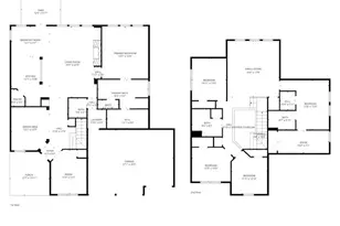 2115 Thistlerock Ln, Sugar Land, TX 77479 - Photo 47