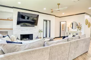 2115 Thistlerock Ln, Sugar Land, TX 77479 - Photo 11