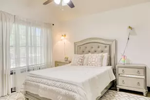 2115 Thistlerock Ln, Sugar Land, TX 77479 - Photo 23