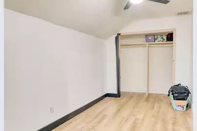 2115 Thistlerock Lane, Sugar Land, TX 77479 - Photo 31