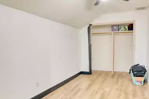 2115 Thistlerock Ln, Sugar Land, TX 77479 - Photo 31