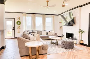 2115 Thistlerock Ln, Sugar Land, TX 77479 - Photo 9