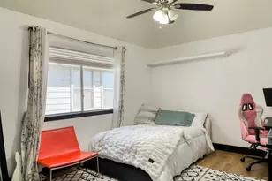 2115 Thistlerock Ln, Sugar Land, TX 77479 - Photo 25