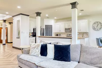 2115 Thistlerock Lane, Sugar Land, TX 77479 - Photo 11