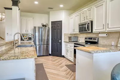 2115 Thistlerock Lane, Sugar Land, TX 77479 - Photo 13