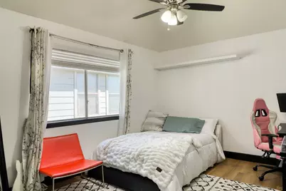 2115 Thistlerock Lane, Sugar Land, TX 77479 - Photo 27