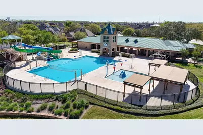 2115 Thistlerock Lane, Sugar Land, TX 77479 - Photo 37