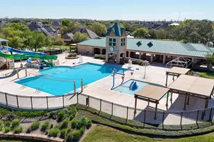 2115 Thistlerock Ln, Sugar Land, TX 77479 - Photo 37