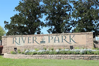 2115 Thistlerock Lane, Sugar Land, TX 77479 - Photo 33