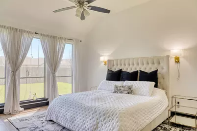 2115 Thistlerock Lane, Sugar Land, TX 77479 - Photo 17