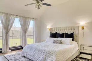 2115 Thistlerock Ln, Sugar Land, TX 77479 - Photo 17