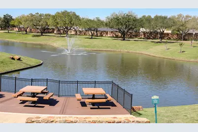 2115 Thistlerock Lane, Sugar Land, TX 77479 - Photo 43