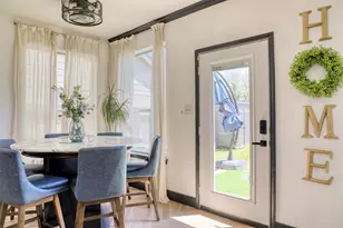 2115 Thistlerock Ln, Sugar Land, TX 77479 - Photo 17